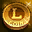 L-coin