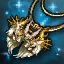 accessory_necklace_of_perion_i02.png