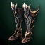 armor_l_light_shoes.png