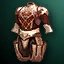armor_t81_ul_i00.png