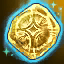 bless_talisman_of_heaven_i00.png