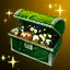 bm_green_box_03.png