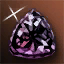 etc_high_gem_black_i00.png