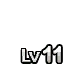 etc_level_panel_lv11.png