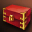 etc_treasure_box_i09.png