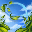 ev_magic_flame_game_wind1.png