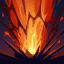 flame_burst.png