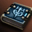 giant_book_i00.png