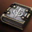 giant_book_i02.png