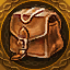 glory_expand_inventory.png