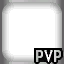 pvp_tab.png