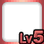 red_panel_05.png