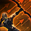 s_arrow_rain.png