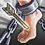 s_binding_shot.png