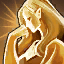 s_bless_of_einhasad2.png