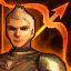 s_legendary_archer_hu1.png