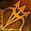 s_legendary_shot_hu.png