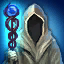 s_mag_arm_mastery.png