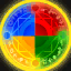 s_magic_circle4.png
