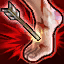 s_spike_shot.png