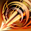 s_spinning_shot.png