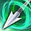 s_spiral_shot.png