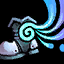 skill0004.png
