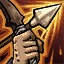skill0759.png