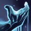 skill1047.png