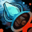 skill1157.png