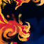 skill1230.png