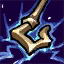 skill1375.png