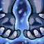 skill1384.png