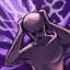 skill16872.png