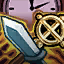 skill19132.png