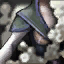 skill19191.png