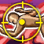 skill19203.png