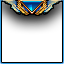 skillgrade_panel_b_64.png