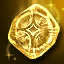 talisman_of_heaven_i00.png