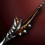 weapon_greed_stinger_i00.png