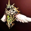 weapon_karyen_i00.png